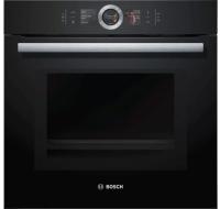 Духовой шкаф BOSCH HMG6764B1