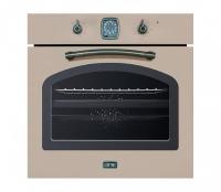 Духовой шкаф KORTING OKB 481 CRSK