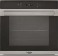 Духовой шкаф HOTPOINT-ARISTON FI7 871 SC IX/HA