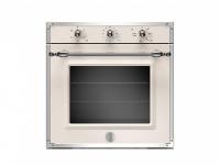 Духовой шкаф BERTAZZONI F605HEREKAX