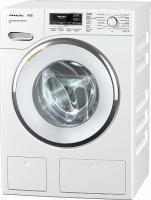 Стиральная машина MIELE  WMR 561 WPS WhiteEdition