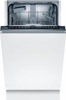 Посудомоечная машина Bosch SRV2HKX1DR