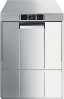 Посудомоечная машина SMEG UD520DS