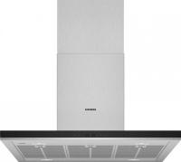 Вытяжка SIEMENS LF98BIT50