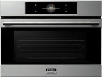 Компактный духовой шкаф ASKO OCM8493S