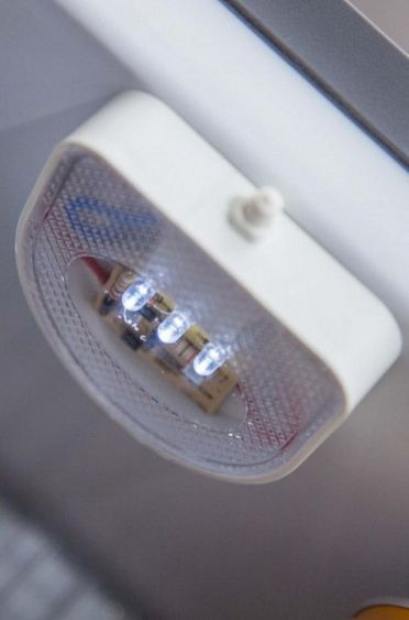 Минибар COLDVINE AC-30B купить с доставкой по Москве и Московской области в интернет-магазине АваТехно