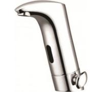 Смеситель KAISER Sensor 38011