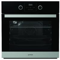 Духовой шкаф Gorenje BO 635E31 XG-2
