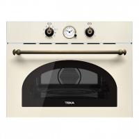 МИКРОВОЛНОВАЯ ПЕЧЬ TEKA MWR 32 BIA BB