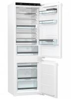 Встраиваемый холодильник Gorenje GDNRK5182A2