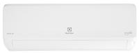 Сплит-система ELECTROLUX EACS/I-12HF2/N8 (in+out)