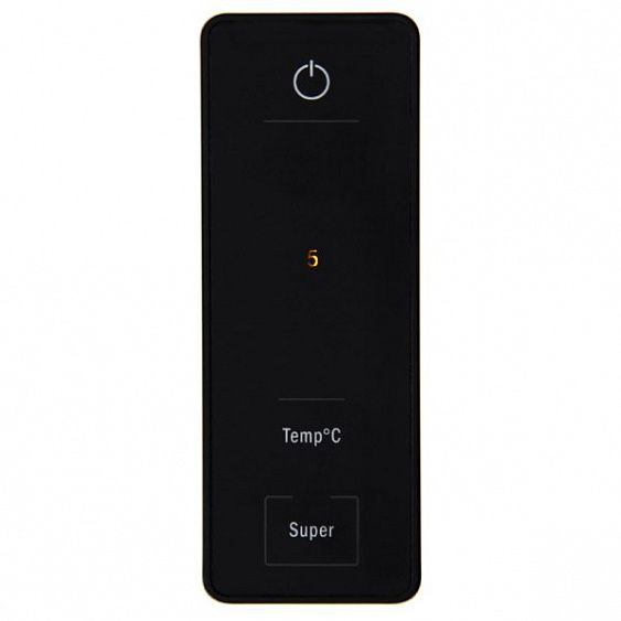 Холодильник HOTPOINT-ARISTON HFP 5180 W купить с доставкой по Москве и Московской области в интернет-магазине АваТехно