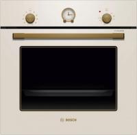 Духовой шкаф BOSCH HBJN10YW0R