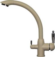 Смеситель Zigmund & Shtain ZS 1500 речной песок