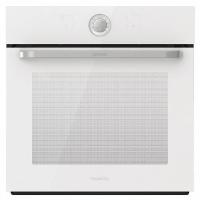Встраиваемый электрический духовой шкаф Gorenje BO76SYW