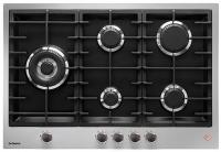 Варочная поверхность DE DIETRICH DPE7729XF