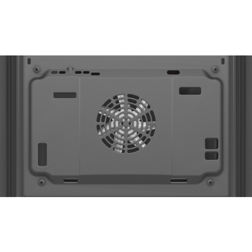 Духовой шкаф BOSCH hbg 43t420 купить с доставкой по Москве и Московской области в интернет-магазине АваТехно