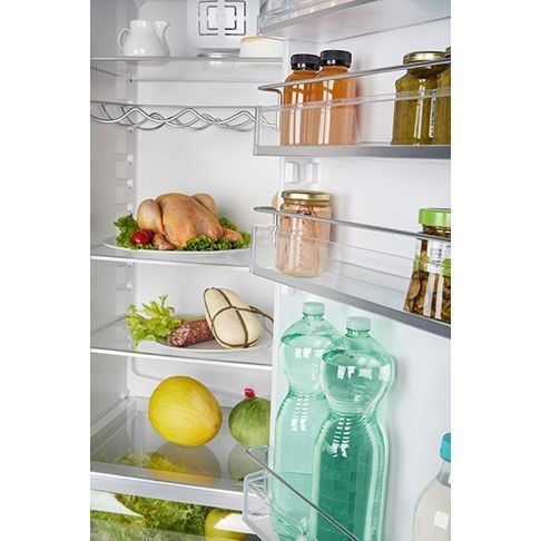 Холодильник FRANKE FCB 360 V NE E купить с доставкой по Москве и Московской области в интернет-магазине АваТехно