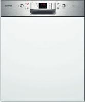 Посудомоечная машина BOSCH SMI63N05EU