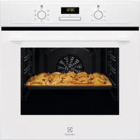Духовой шкаф ELECTROLUX OEH3H40BW