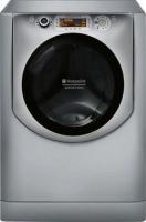 Стиральная машина HOTPOINT-ARISTON qvse 7129 ss cis