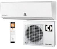 Сплит-система ELECTROLUX EACS/I-12 HP/N3 15Y