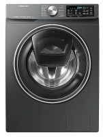 Стиральная машина Samsung WW70R62LVSX