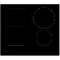 Варочная поверхность ASKO HI2641FBG1