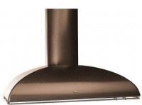 Вытяжка SMEG ks89rae