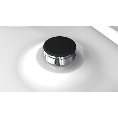 Поверхность BOSCH pcp 612m90e Поверхность BOSCH pcp 612m90e купить с доставкой по Москве и Московской области в интернет-магазине АваТехно