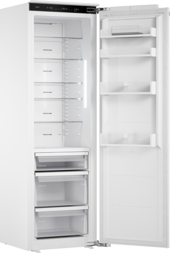 Холодильник ASKO RBR276DND1 купить с доставкой по Москве и Московской области в интернет-магазине АваТехно