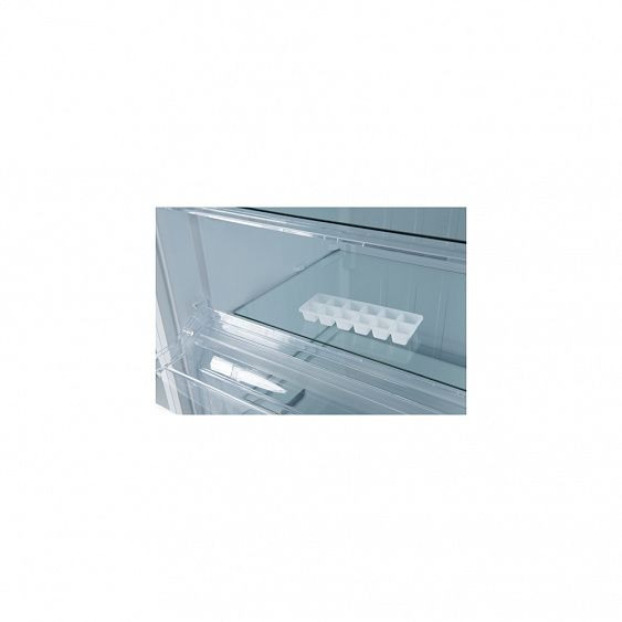 Морозильная камера HAIER HF300WG купить с доставкой по Москве и Московской области в интернет-магазине АваТехно