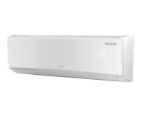 Сплит-система JAX ACY-09HE Murray