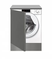 Стиральная машина TEKA LI5 1481 (114000009)