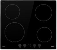 Варочная поверхность KORTING HI 61071 KB