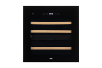 Винный холодильник VARD WCI6DS