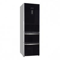 Холодильник KAISER kk 65205 s