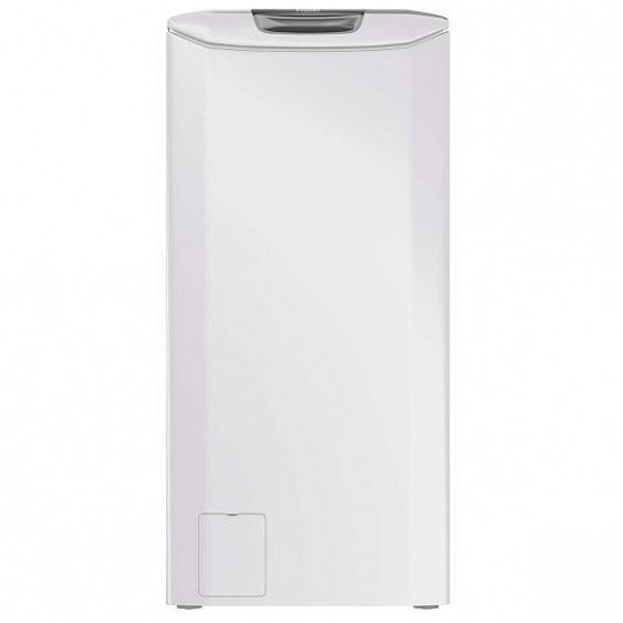 Стиральная машина HAIER RTXS G584TMH-07 купить с доставкой по Москве и Московской области в интернет-магазине АваТехно