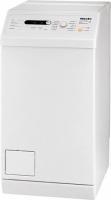 Стиральная машина MIELE W 627 WPM