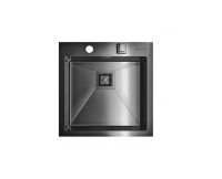 Кухонная мойка OMOIKIRI akisame 46-gm (4993095)