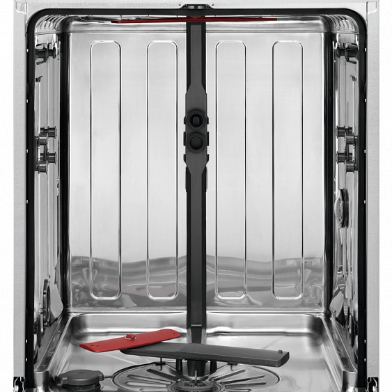 Посудомоечная машина AEG FSR 83807 P купить с доставкой по Москве и Московской области в интернет-магазине АваТехно