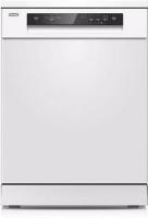 Посудомоечная машина DeLonghi DDWS 09F Algato unico