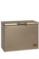 Морозильник-ларь Hiberg PF 32L4 NFG