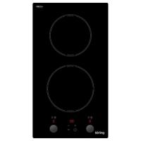 Варочная поверхность KORTING HI 32071 KB