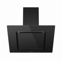 Вытяжка MAUNFELD YORK 60 черный
