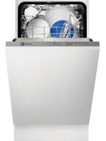 Встраиваемая посудомоечная машина ELECTROLUX esl 4550 ro