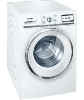 Стиральная машина полноразмерная SIEMENS wm 16y791