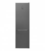 Холодильник JACKY'S JR FI20B1