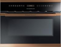 Микроволновая печь KUPPERSBUSCH EMWK 6551.0 J7 Copper