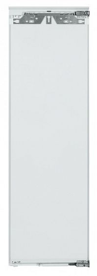 Морозильник LIEBHERR SIGN 3556 купить с доставкой по Москве и Московской области в интернет-магазине АваТехно